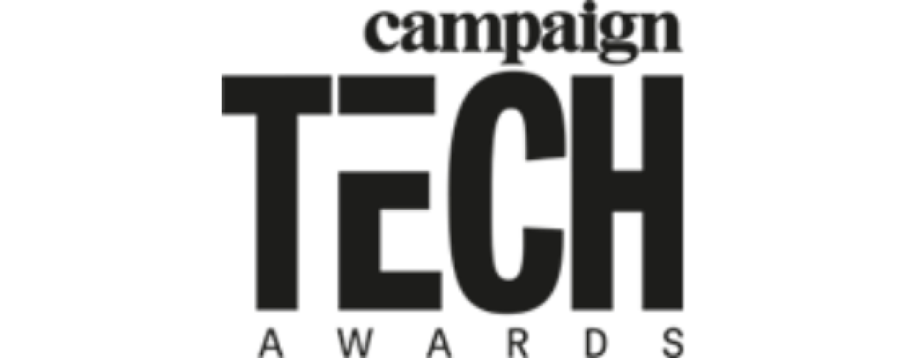 Campaign Tech Awards.
