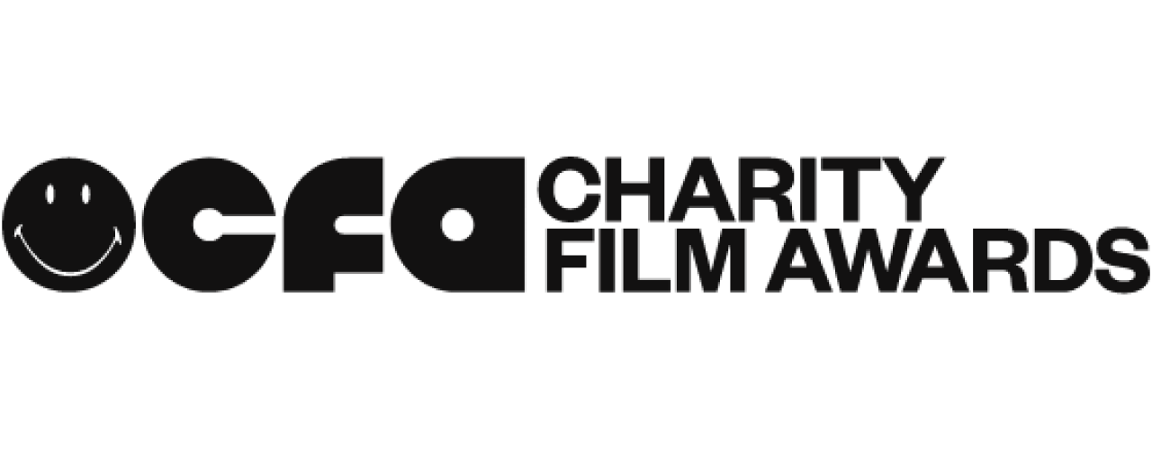 Charity Film Awards.