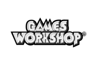 Games Workshop