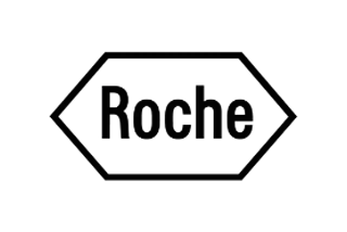 Roche